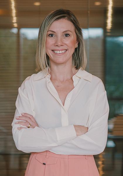 Renata Alves Stringhini