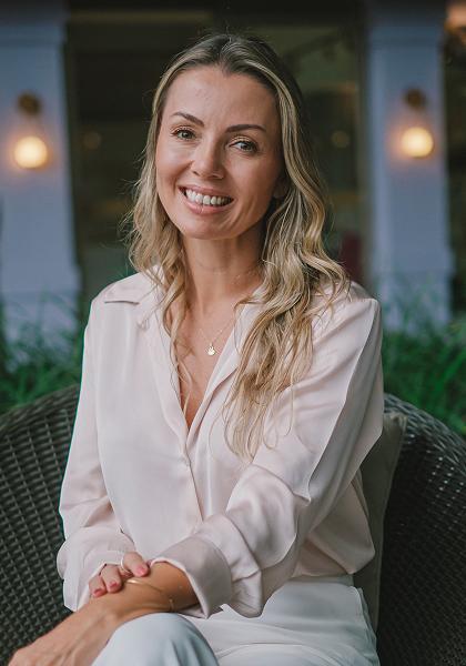 Paula Lunardelli Guimarães